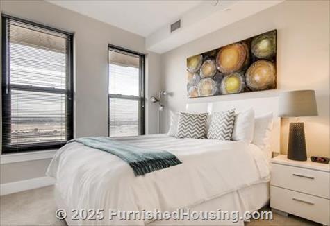 The Bartlett - Hi-Rise - 520 12th Street South, Arlington, VA  22202 - LG - 5745866