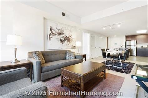 The Bartlett - Hi-Rise - 520 12th Street South, Arlington, VA  22202 - LG - 5754440
