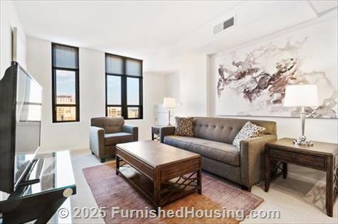 The Bartlett - Hi-Rise - 520 12th Street South, Arlington, VA  22202 - LG - 5754441