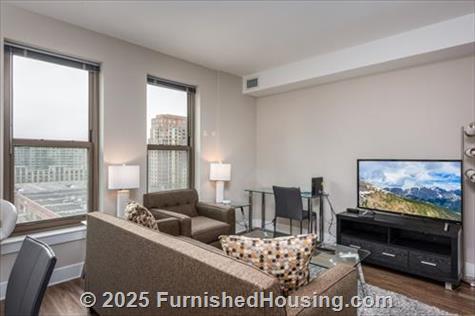 The Bartlett - Hi-Rise - 520 12th Street South, Arlington, VA  22202 - LG - 6519069