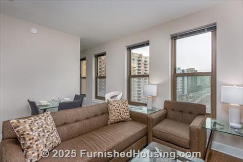 The Bartlett - Hi-Rise - 520 12th Street South, Arlington, VA  22202 - LG - 6519070