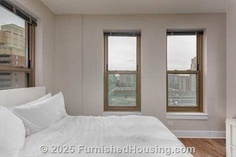 The Bartlett - Hi-Rise - 520 12th Street South, Arlington, VA  22202 - LG - 6519074