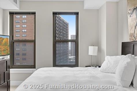 The Bartlett - Hi-Rise - 520 12th Street South, Arlington, VA  22202 - LG - 6589946
