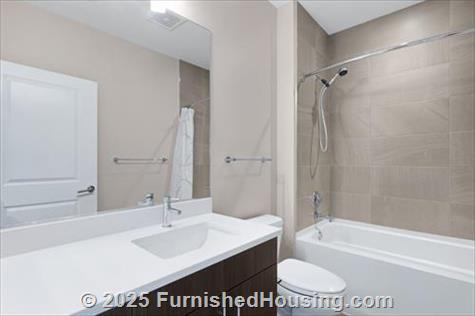 The Bartlett - Hi-Rise - 520 12th Street South, Arlington, VA  22202 - LG - 6589952