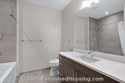 The Bartlett - Hi-Rise - 520 12th Street South, Arlington, VA  22202 - LG - 6589953