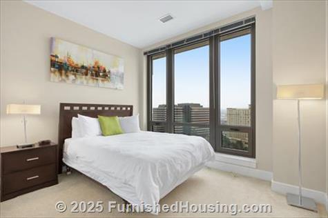 The Bartlett - Hi-Rise - 520 12th Street South, Arlington, VA  22202 - LG - 6589954