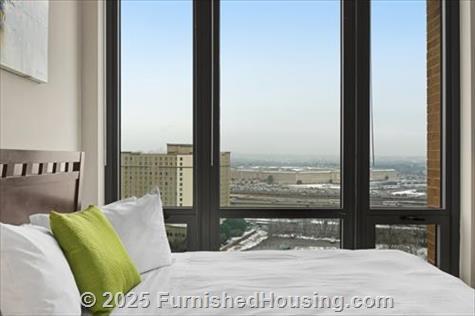 The Bartlett - Hi-Rise - 520 12th Street South, Arlington, VA  22202 - LG - 6589955