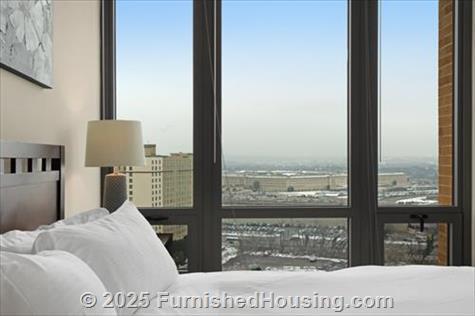 The Bartlett - Hi-Rise - 520 12th Street South, Arlington, VA  22202 - LG - 6589956