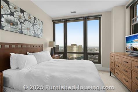 The Bartlett - Hi-Rise - 520 12th Street South, Arlington, VA  22202 - LG - 6589957