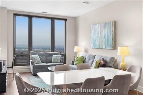 The Bartlett - Hi-Rise - 520 12th Street South, Arlington, VA  22202 - LG - 6589958