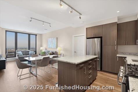 The Bartlett - Hi-Rise - 520 12th Street South, Arlington, VA  22202 - LG - 6589959