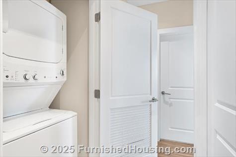 The Bartlett - Hi-Rise - 520 12th Street South, Arlington, VA  22202 - LG - 6589961