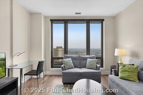 The Bartlett - Hi-Rise - 520 12th Street South, Arlington, VA  22202 - LG - 6589962