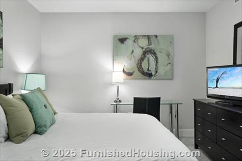 The Bartlett - Hi-Rise - 520 12th Street South, Arlington, VA  22202 - LG - 6593454