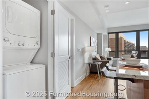 The Bartlett - Hi-Rise - 520 12th Street South, Arlington, VA  22202 - LG - 6593458