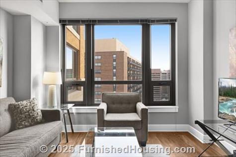 The Bartlett - Hi-Rise - 520 12th Street South, Arlington, VA  22202 - LG - 6593459