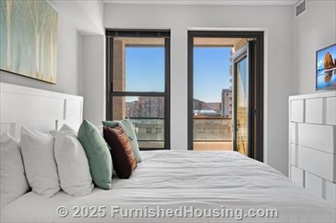 The Bartlett - Hi-Rise - 520 12th Street South, Arlington, VA  22202 - LG - 6593471