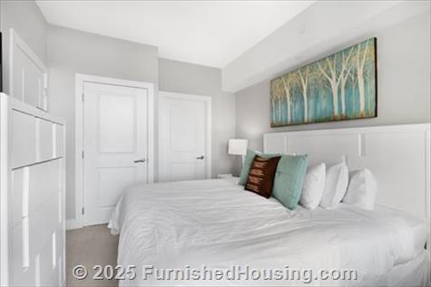 The Bartlett - Hi-Rise - 520 12th Street South, Arlington, VA  22202 - LG - 6593472