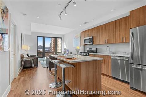 The Bartlett - Hi-Rise - 520 12th Street South, Arlington, VA  22202 - LG - 6593475