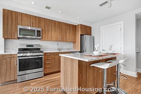 The Bartlett - Hi-Rise - 520 12th Street South, Arlington, VA  22202 - LG - 6593476