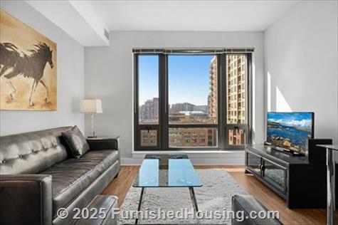 The Bartlett - Hi-Rise - 520 12th Street South, Arlington, VA  22202 - LG - 6593478