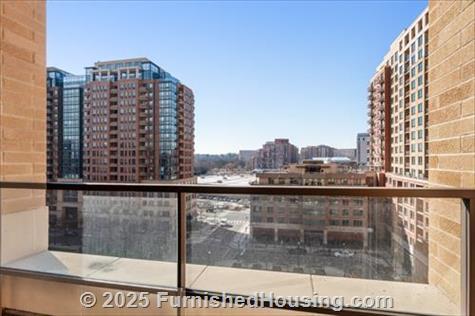 The Bartlett - Hi-Rise - 520 12th Street South, Arlington, VA  22202 - LG - 6593479