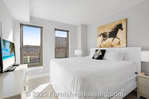 The Bartlett - Hi-Rise - 520 12th Street South, Arlington, VA  22202 - LG - 6593481
