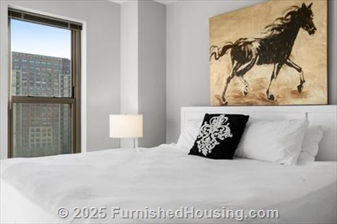 The Bartlett - Hi-Rise - 520 12th Street South, Arlington, VA  22202 - LG - 6593482