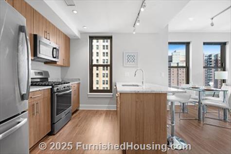 The Bartlett - Hi-Rise - 520 12th Street South, Arlington, VA  22202 - LG - 6593486