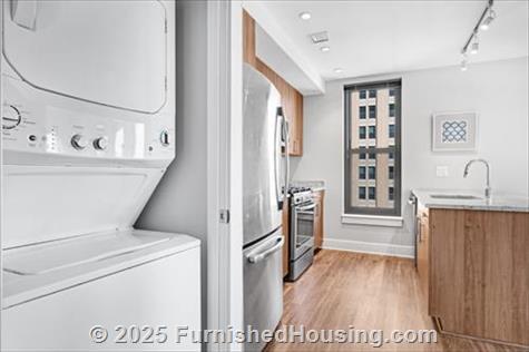 The Bartlett - Hi-Rise - 520 12th Street South, Arlington, VA  22202 - LG - 6593487