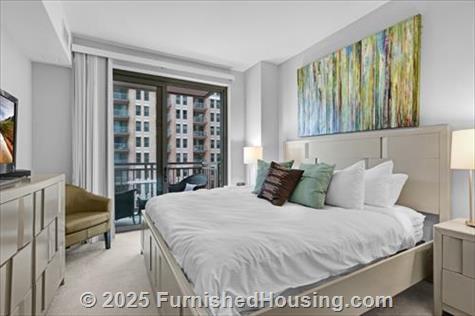 The Bartlett - Hi-Rise - 520 12th Street South, Arlington, VA  22202 - LG - 6593490