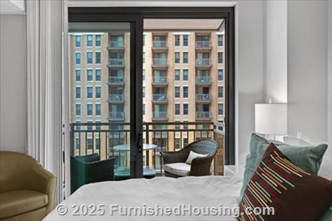 The Bartlett - Hi-Rise - 520 12th Street South, Arlington, VA  22202 - LG - 6593491