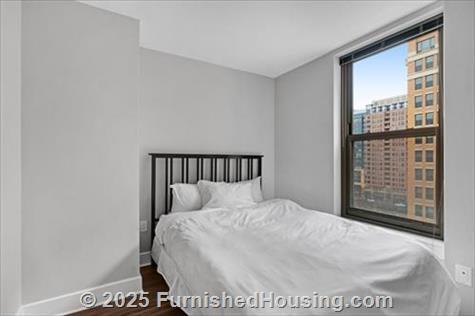 The Bartlett - Hi-Rise - 520 12th Street South, Arlington, VA  22202 - LG - 6593492