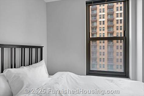 The Bartlett - Hi-Rise - 520 12th Street South, Arlington, VA  22202 - LG - 6593493