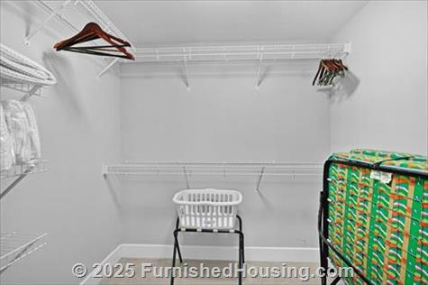 The Bartlett - Hi-Rise - 520 12th Street South, Arlington, VA  22202 - LG - 6593494