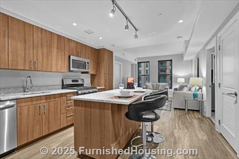 The Bartlett - Hi-Rise - 520 12th Street South, Arlington, VA  22202 - LG - 6593495