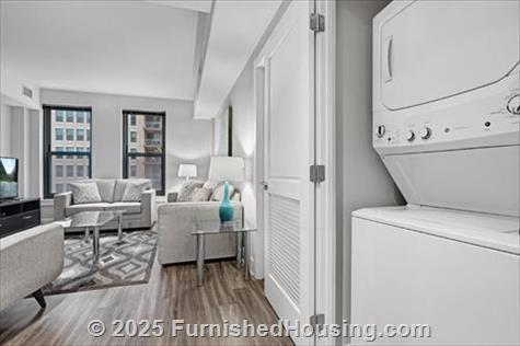 The Bartlett - Hi-Rise - 520 12th Street South, Arlington, VA  22202 - LG - 6593497