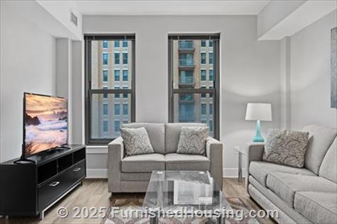 The Bartlett - Hi-Rise - 520 12th Street South, Arlington, VA  22202 - LG - 6593498
