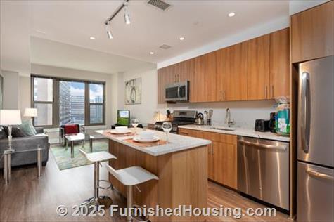 The Bartlett - Hi-Rise - 520 12th Street South, Arlington, VA  22202 - LG - 6665007