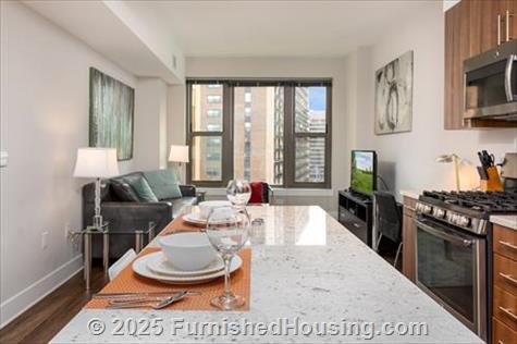 The Bartlett - Hi-Rise - 520 12th Street South, Arlington, VA  22202 - LG - 6665008