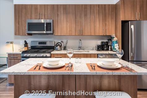 The Bartlett - Hi-Rise - 520 12th Street South, Arlington, VA  22202 - LG - 6665009