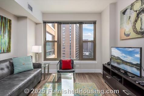 The Bartlett - Hi-Rise - 520 12th Street South, Arlington, VA  22202 - LG - 6665012