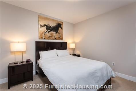 The Bartlett - Hi-Rise - 520 12th Street South, Arlington, VA  22202 - LG - 6665014