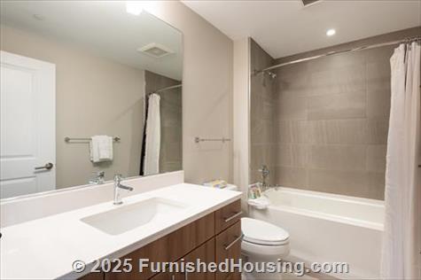 The Bartlett - Hi-Rise - 520 12th Street South, Arlington, VA  22202 - LG - 6665017