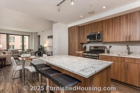 The Bartlett - Hi-Rise - 520 12th Street South, Arlington, VA  22202 - LG - 6665033