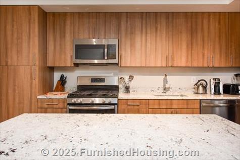 The Bartlett - Hi-Rise - 520 12th Street South, Arlington, VA  22202 - LG - 6665034
