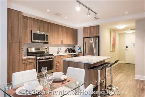 The Bartlett - Hi-Rise - 520 12th Street South, Arlington, VA  22202 - LG - 6665035