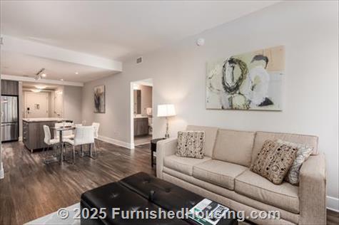 The Bartlett - Hi-Rise - 520 12th Street South, Arlington, VA  22202 - LG - 6665038