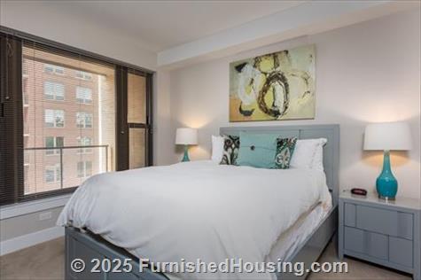 The Bartlett - Hi-Rise - 520 12th Street South, Arlington, VA  22202 - LG - 6665039