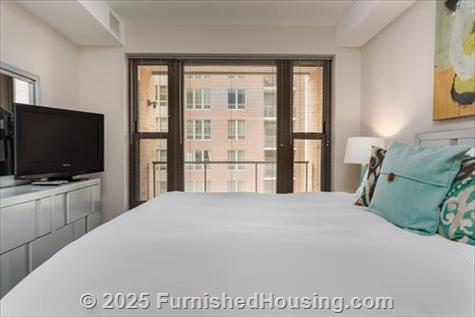 The Bartlett - Hi-Rise - 520 12th Street South, Arlington, VA  22202 - LG - 6665040